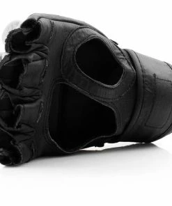 Bad Boy Pro Series Advanced MMA Gloves Professional Grade BB00281 13 Bad Boy Pro Series Advanced MMA Gloves Professional Grade BB00281