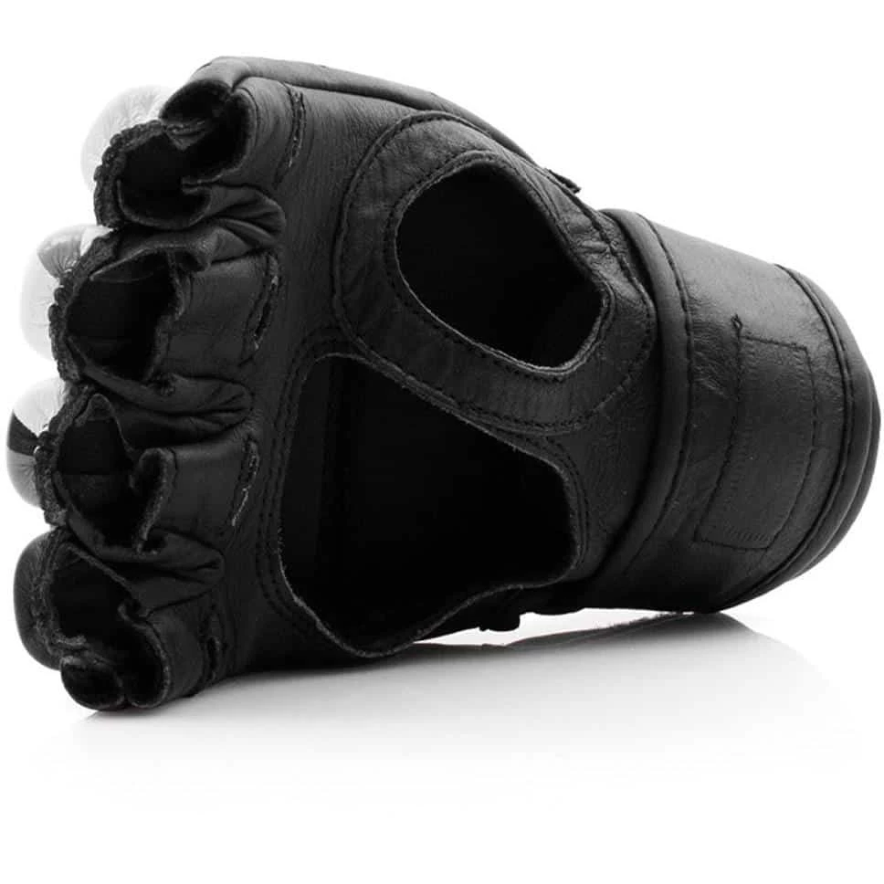 Bad Boy Pro Series Advanced MMA Gloves Professional Grade BB00281 7 Bad Boy Pro Series Advanced MMA Gloves Professional Grade BB00281