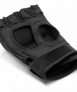 Bad Boy Pro Series Advanced MMA Gloves Professional Grade BB00281