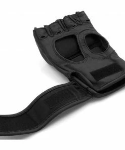 Bad Boy Pro Series Advanced MMA Gloves Professional Grade BB00281 15 Bad Boy Pro Series Advanced MMA Gloves Professional Grade BB00281