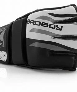 Bad Boy Pro Series Advanced MMA Gloves Professional Grade BB00281 12 Bad Boy Pro Series Advanced MMA Gloves Professional Grade BB00281