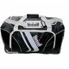 Morgan V2 Elite Gear Gym Boxing MMA Equipment Bag W/ Padded Shoulder Strap BOXING / MUAY THAI / MMA 1 Morgan V2 Elite Gear Gym Boxing MMA Equipment Bag W/ Padded Shoulder Strap BOXING / MUAY THAI / MMA
