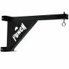 Punch AAA Boxing Bag Wall Bracket Commercial Grade Max 80kg – AUS MADE BOXING / MUAY THAI / MMA