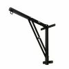 Everlast Foldable Heavy Duty Punching Bag Bracket Hanger 80kg