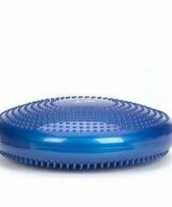 Morgan Balance Air Pad Core Strength Workout Pro Grade Training CBB-3