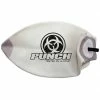 PUNCH 10" Floor Ceiling Ball Bladder Urban
