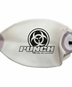PUNCH 10" Floor Ceiling Ball Bladder Urban