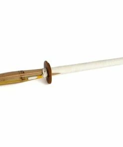MARTIAL ARTS SMAI - Shinai - Japanese Kendo