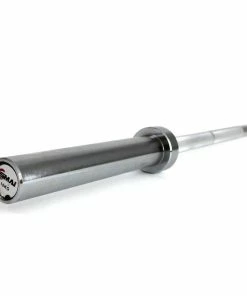 SMAI - Barbell - Youth / Technique - 10kg