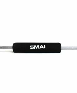 SMAI - Barbell Pad WEIGHTLIFTING