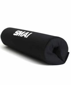 SMAI - Barbell Pad WEIGHTLIFTING