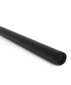 SMAI - Bo Staff - Training Rubber Foam 4ft 5ft 6ft