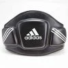 Adidas Belly Pad Strapped Boxing Thai MMA Protective Equipment ADXPR100 BOXING / MUAY THAI / MMA