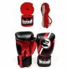 Morgan Classic Pack Training Pack Cardio Gloves Skipping Rope Hand Wraps 2 Morgan Classic Pack Training Pack Cardio Gloves Skipping Rope Hand Wraps