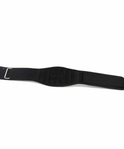 SMAI - Weightlifting Belt - Deluxe