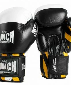 BOXING / MUAY THAI / MMA PUNCH Armadillo Safety V30 Premium Leather Boxing Sparring Gloves 9 BOXING / MUAY THAI / MMA PUNCH Armadillo Safety V30 Premium Leather Boxing Sparring Gloves