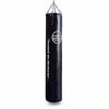 BOXING / MUAY THAI / MMA PUNCH Trophy Getters Boxing / Punching Bag 6ft V30 Commercial Gym Grade
