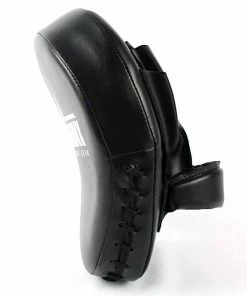 Punch BOXING / MUAY THAI / MMA Bronx Focus Pads Wrist Support Boxing Training MMA Martial Arts Fitness 14 Punch BOXING / MUAY THAI / MMA Bronx Focus Pads Wrist Support Boxing Training MMA Martial Arts Fitness