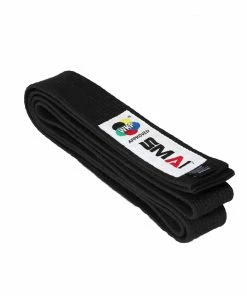 SMAI - WKF APPROVED BELT 2020-23 10 SMAI - WKF APPROVED BELT 2020-23