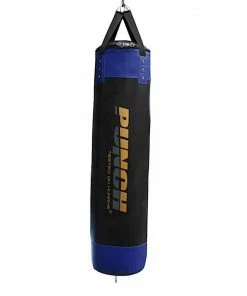 PUNCH Urban Home Gym Boxing / Punching Bag 5ft V30 (Refill Pocket)
