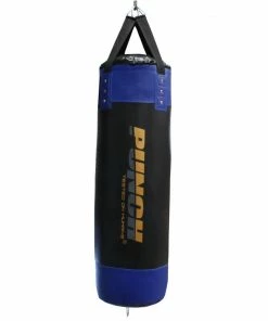 Punch Urban Home Gym Boxing / Punching Bag 4ft (120cm) 30kg BOXING / MUAY THAI / MMA 7 Punch Urban Home Gym Boxing / Punching Bag 4ft (120cm) 30kg BOXING / MUAY THAI / MMA