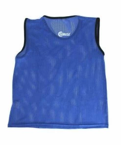 FUNCTIONAL FITNESS SMAI - High Quality Training Bib