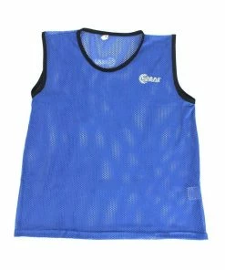 FUNCTIONAL FITNESS SMAI - High Quality Training Bib