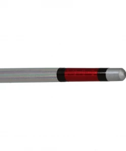 SMAI - Bo Staff - High Speed Prism With Grip 4ft 5ft 6ft