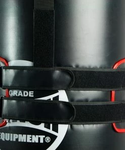 BOXING / MUAY THAI / MMA Punch Boxing Bag Arms V30