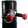 BOXING / MUAY THAI / MMA Punch Boxing Bag Arms V30