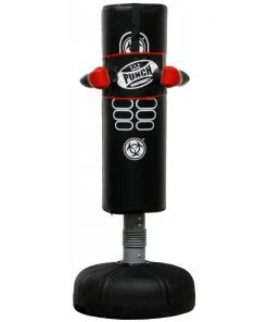 BOXING / MUAY THAI / MMA Punch Boxing Bag Arms V30