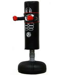 BOXING / MUAY THAI / MMA Punch Boxing Bag Arms V30
