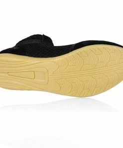 Punch Urban Cobra Boxing Shoes / Boots BOXING / MUAY THAI / MMA