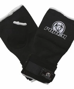 PUNCH Urban Quickwraps Slip On Wraps Boxing MMA Muay Thai Training BOXING / MUAY THAI / MMA 12 PUNCH Urban Quickwraps Slip On Wraps Boxing MMA Muay Thai Training BOXING / MUAY THAI / MMA