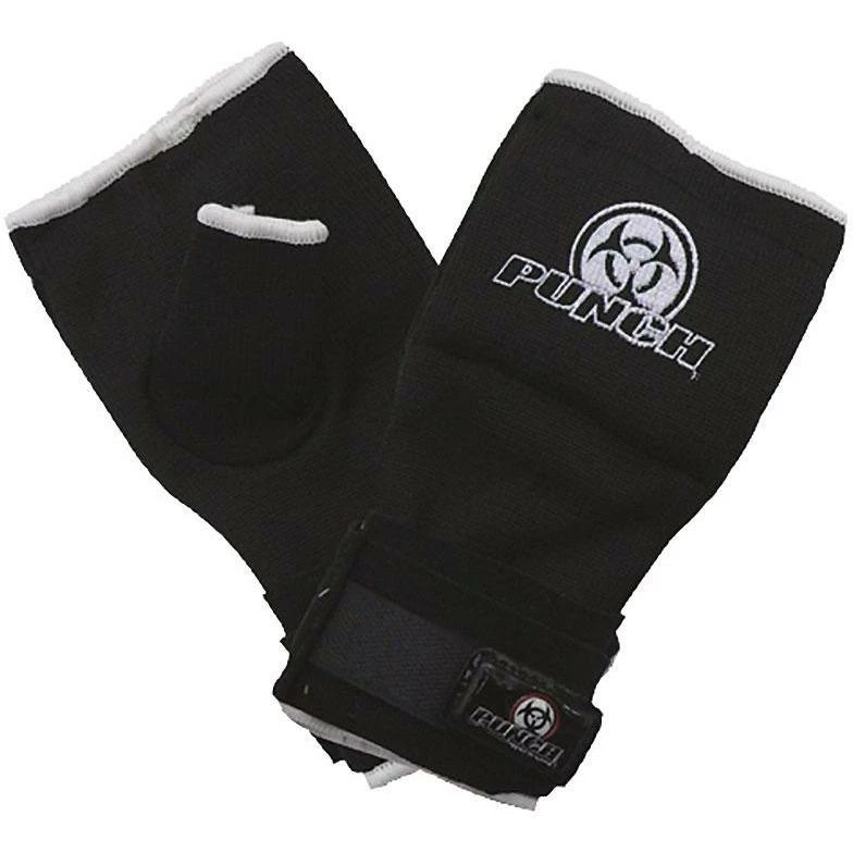 PUNCH Urban Quickwraps Slip On Wraps Boxing MMA Muay Thai Training BOXING / MUAY THAI / MMA 5 PUNCH Urban Quickwraps Slip On Wraps Boxing MMA Muay Thai Training BOXING / MUAY THAI / MMA