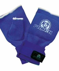 PUNCH Urban Quickwraps Slip On Wraps Boxing MMA Muay Thai Training BOXING / MUAY THAI / MMA 14 PUNCH Urban Quickwraps Slip On Wraps Boxing MMA Muay Thai Training BOXING / MUAY THAI / MMA