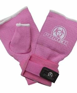 PUNCH Urban Quickwraps Slip On Wraps Boxing MMA Muay Thai Training BOXING / MUAY THAI / MMA 13 PUNCH Urban Quickwraps Slip On Wraps Boxing MMA Muay Thai Training BOXING / MUAY THAI / MMA