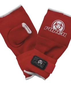 PUNCH Urban Quickwraps Slip On Wraps Boxing MMA Muay Thai Training BOXING / MUAY THAI / MMA