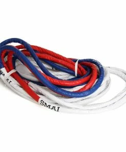 SMAI - 5m Style Boxing Ring Ropes