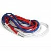 SMAI - 6m Style Boxing Ring Ropes