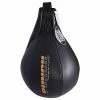 Punch Urban Speed Ball 10"