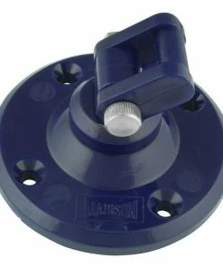 Madison Trainers Choice Leather Speedball Kit Boxing