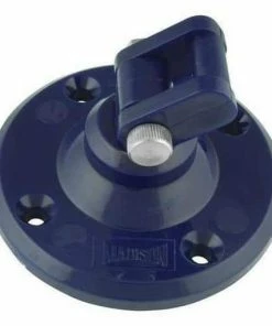 Madison Super Fast Speedball Swivel Boxing