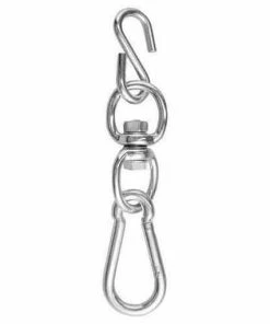 Madison Punchbag Hanger Boxing