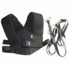 Morgan Elite H-Harness For Powersled CF-HARNESS 2 Morgan Elite H-Harness For Powersled CF-HARNESS