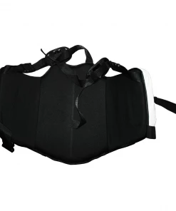 STRIKE Body Protector Boxing Kidney Chest Belly Guard Pad MMA / Thai BOXING / MUAY THAI / MMA