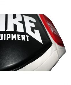 STRIKE Body Protector Boxing Kidney Chest Belly Guard Pad MMA / Thai BOXING / MUAY THAI / MMA