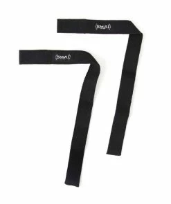 SMAI - Weight Lifting Straps