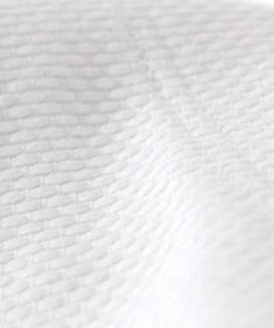 Adidas Judo Champion II 2 Slim Cut IJF Gi Uniform White Senior