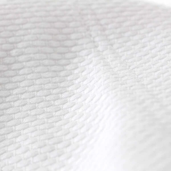 Adidas Judo Champion II 2 Slim Cut IJF Gi Uniform White Senior 4 Adidas Judo Champion II 2 Slim Cut IJF Gi Uniform White Senior